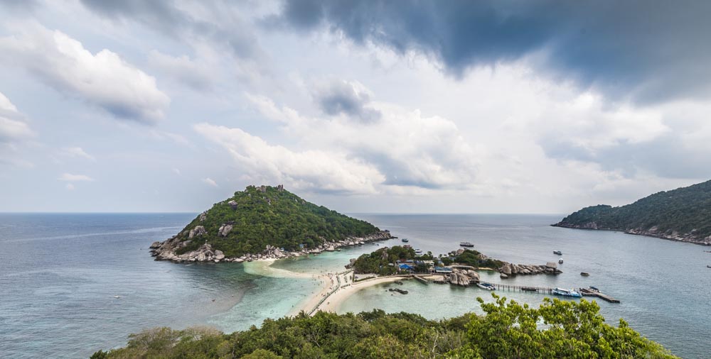 koh-nang-yuan-island-thailand-backpacking