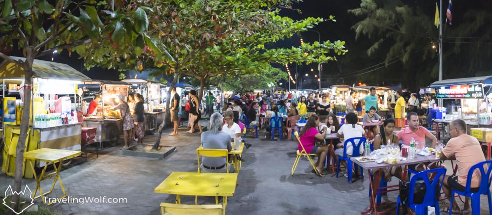 koh-samui-night-market-thailand-backpacking