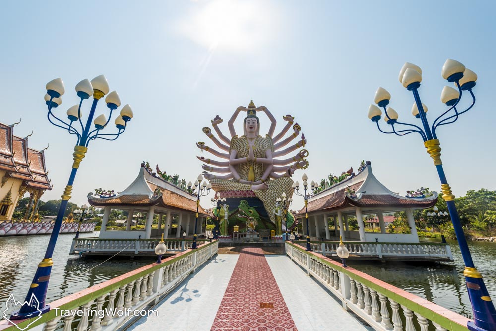 koh-samui-temple-3-thailand-backpacking.jpg