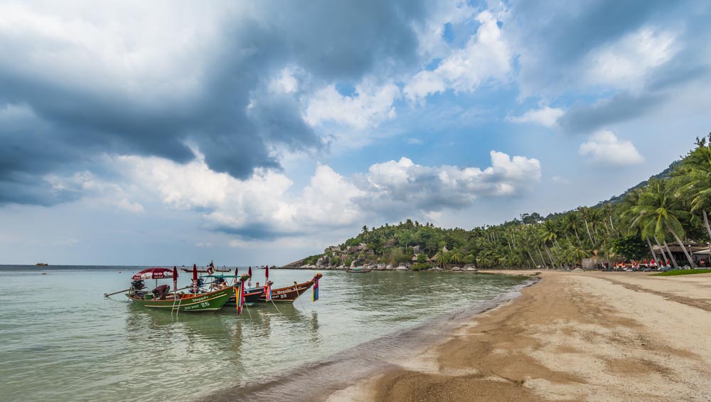 koh-tao-thailand-backpacking-trip