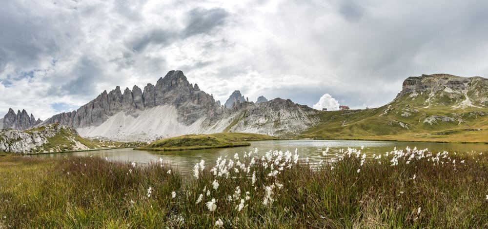 lago-dei-piani-tre-cime-dolomites