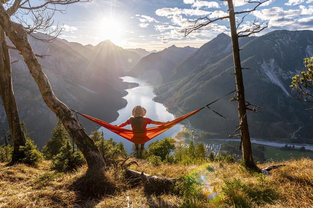 lake-plansee-viewpoint