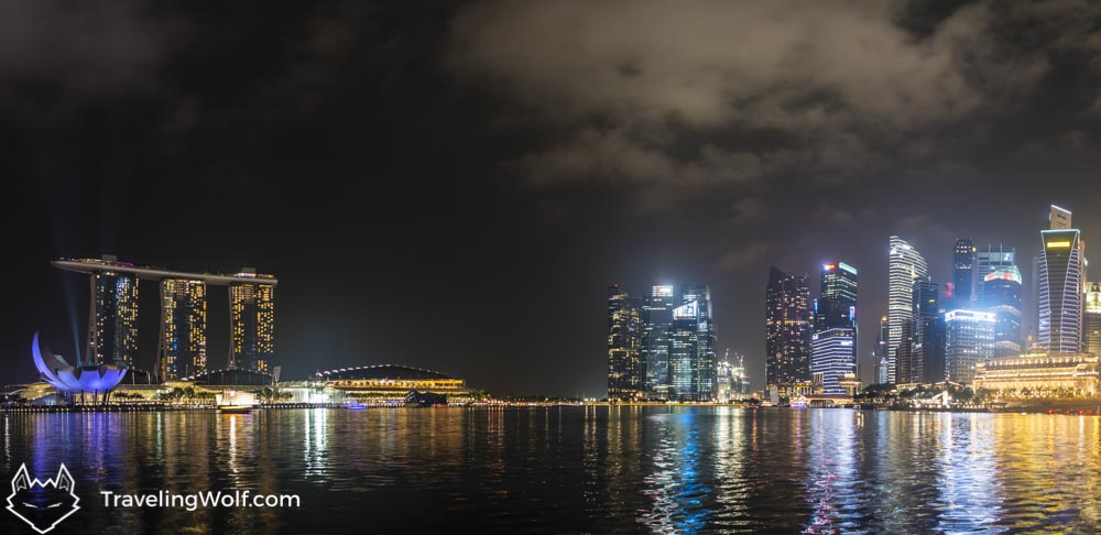 marina-bay-night-singapore-backpacking