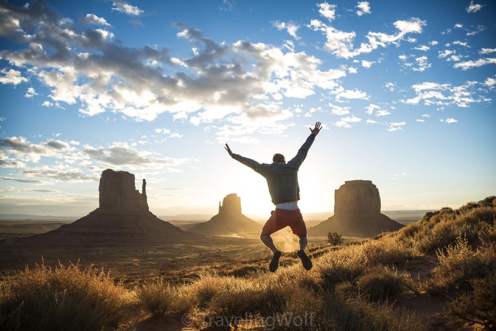 monument-valley-us-southwest