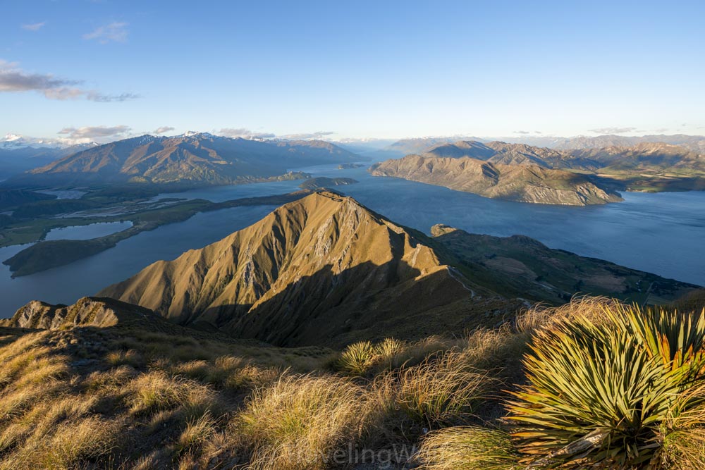 roys-peak-sunset-wanaka