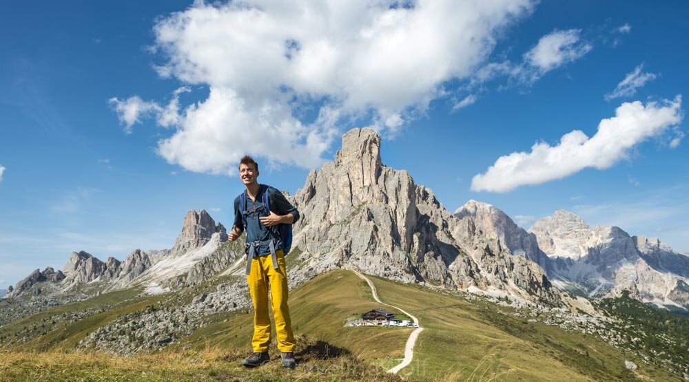 passo-di-giau-cinque-torri