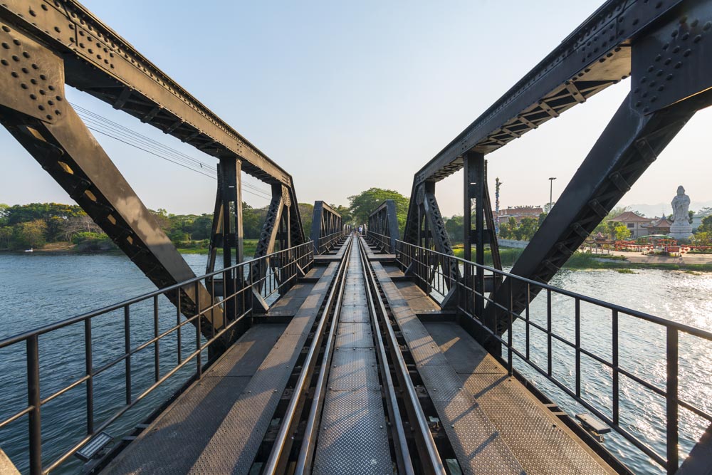 river-kwai-bridge-kanchanaburi-thailand-backpacking