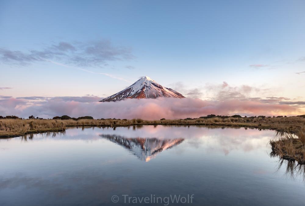 taranaki-pouakai-new-zealand