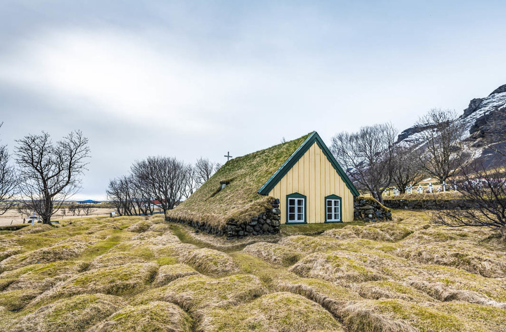 turf-house-hofskirkja-iceland