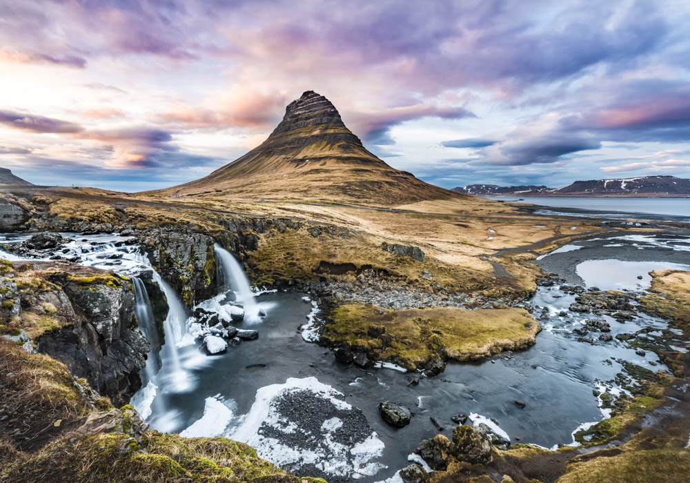 iceland travel blog